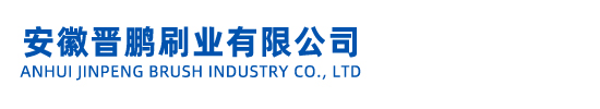  廣東亮點(diǎn)科技有限公司